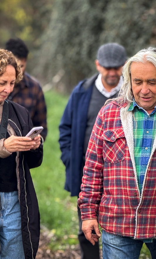 Experiencia ArteSano, proximas fechas, sabado 10 y sabado 17 de Enero.