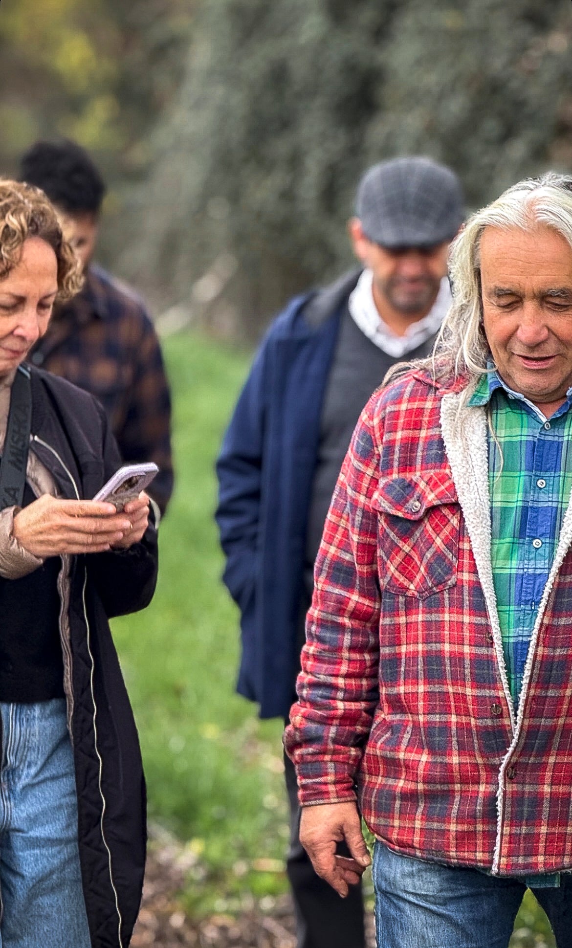 Experiencia ArteSano,                proximas fechas, sabado 10 y sabado 17 de Enero.