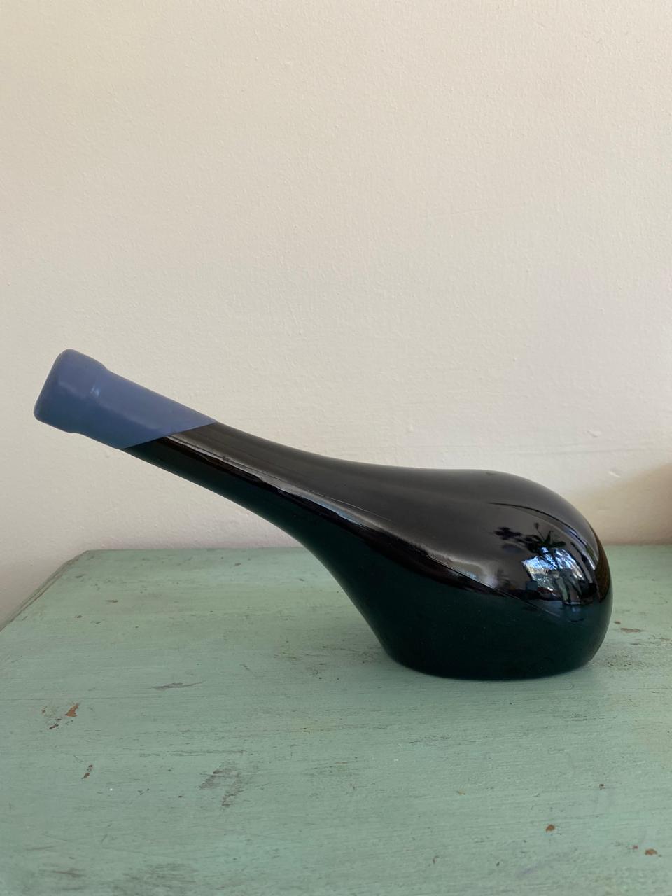 VINO ARTESANO CELESTE