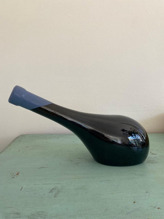 VINO ARTESANO CELESTE